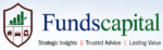Funds Capital